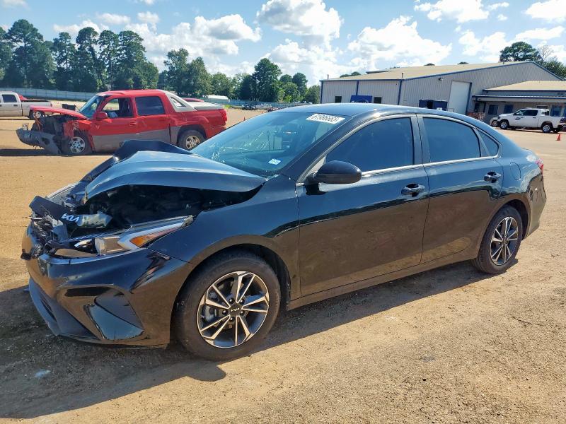 KIA FORTE LX