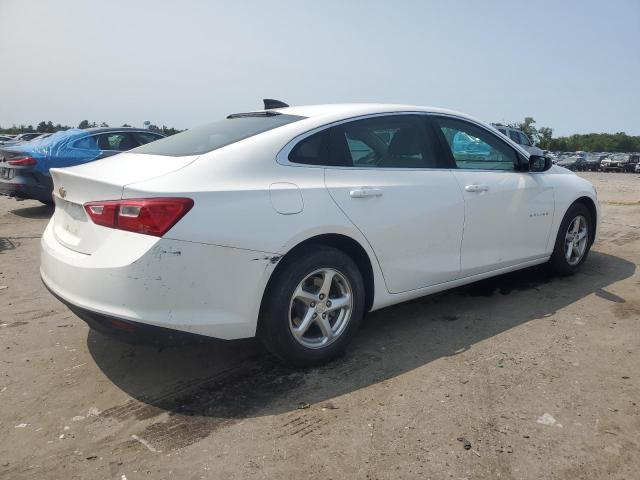 Vin: 1g1zb5st4jf234638, lot: 59270785, chevrolet malibu ls 20183