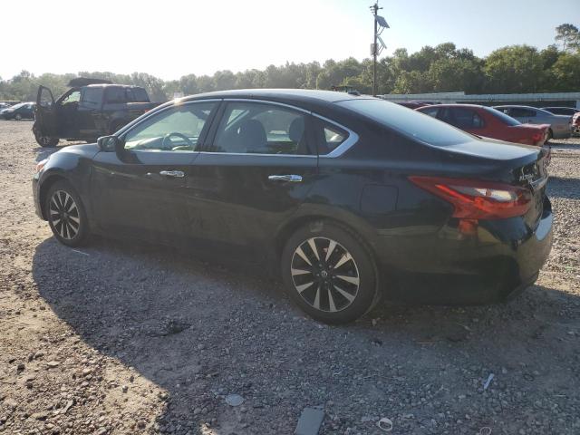 2018 NISSAN ALTIMA 2.5 - 1N4AL3AP7JC250141