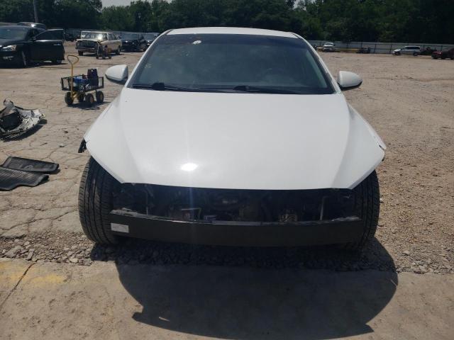 2018 HYUNDAI ELANTRA SE - 5NPD84LF6JH321899