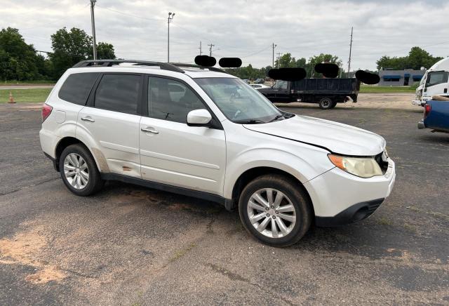 Vin: jf2shbdc4bh761976, lot: 60002705, subaru forester 2.5x premium 2011 img_1
