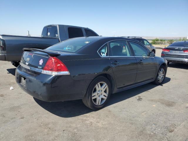 Vin: 2g1wb5ek1b1301582, lot: 59924495, chevrolet impala lt 20113