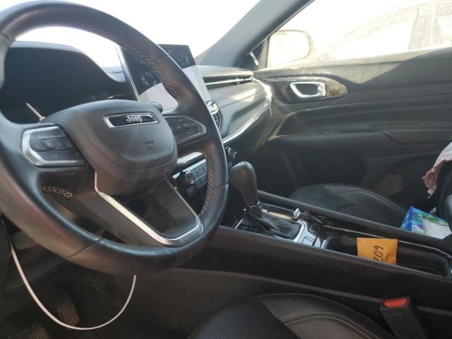 2022 JEEP COMPASS LI 3C4NJDCB7NT209950