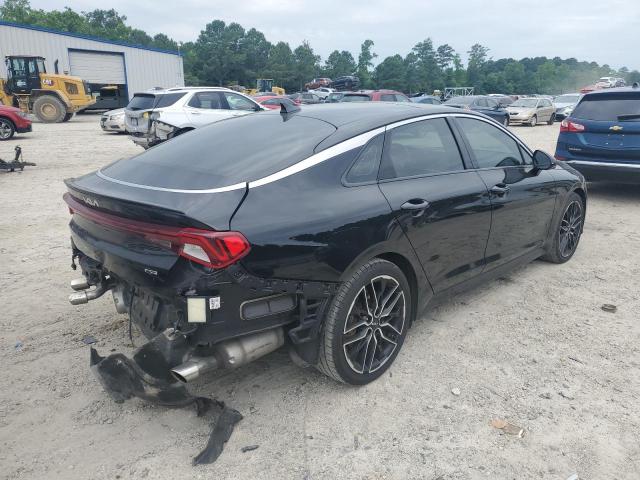 Vin: 5xxg44j83pg178427, lot: 60608455, kia k5 gt 20233