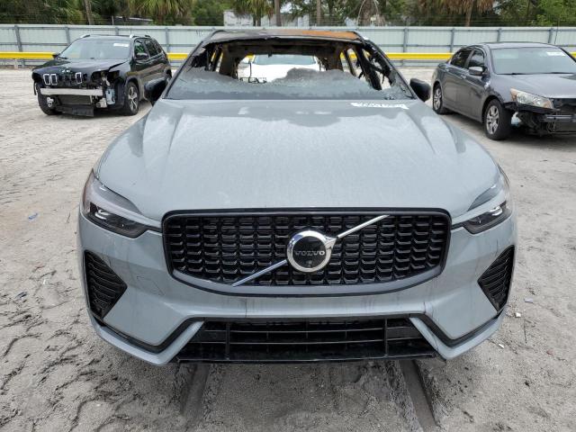 2025 VOLVO XC60 PLUS YV4M12RC3S1159919