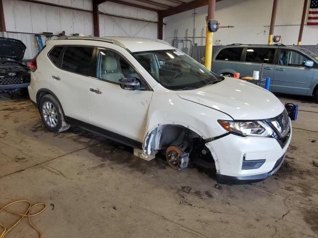 Vin: jn8at2mv3lw116229, lot: 61838395, nissan rogue s 20204