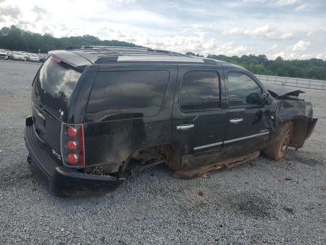 Vin: 1gks2eef3dr198284, lot: 60625935, gmc yukon denali 20133