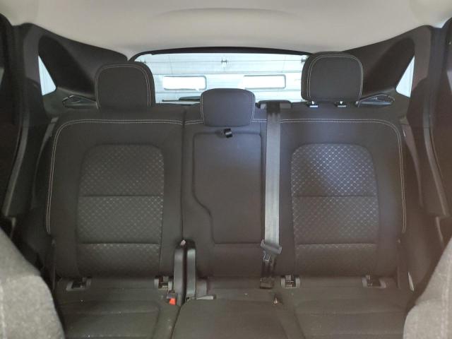 2024 FORD ESCAPE ACT 1FMCU0GN5RUA10477