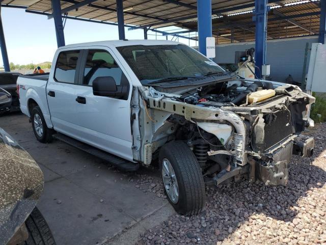 Vin: 1ftew1cpxkke65301, lot: 60914285, ford f-150 supercrew 20194