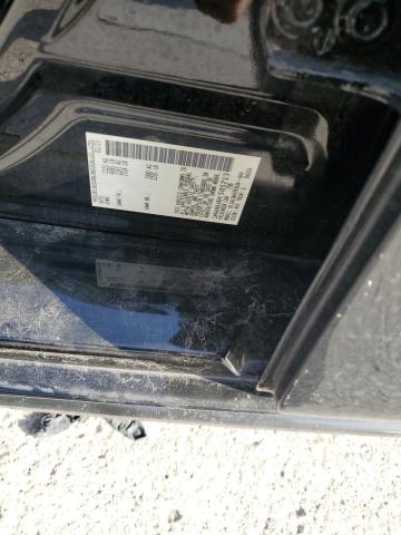 2023 NISSAN MAXIMA SR 1N4AA6EV8PC505713