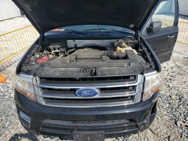 2017 FORD EXPEDITION - 1FMJU1JTXHEA72423