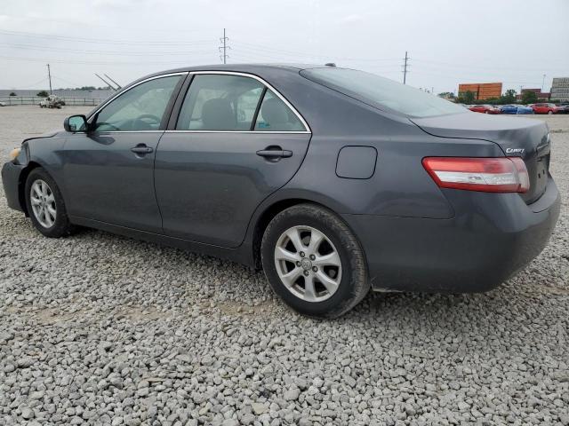 Vin: 4t1bf3ek8bu762356, lot: 59771895, toyota camry base 20112
