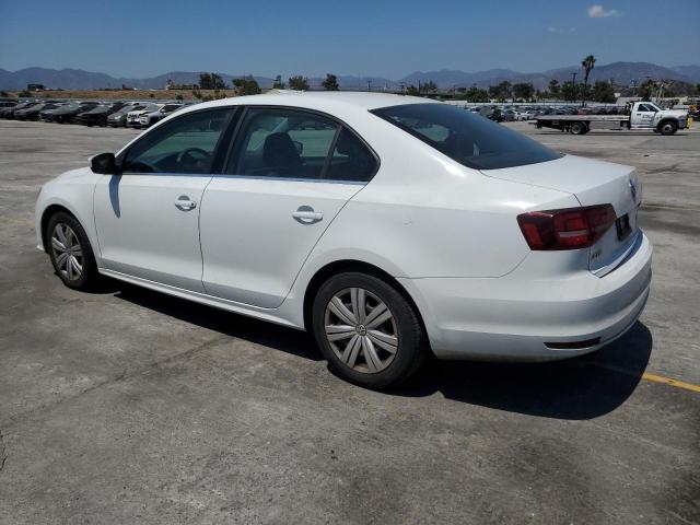 Vin: 3vw2b7aj5hm389565, lot: 59351995, volkswagen jetta s 20172