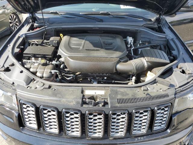 2021 JEEP GRAND CHER 1C4RJFAG0MC565212