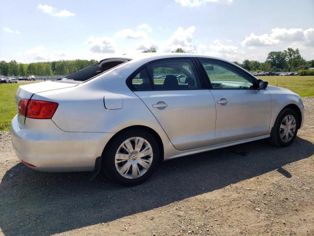 Vin: 3vw2k7aj0dm228776, lot: 62735215, volkswagen jetta base 20133