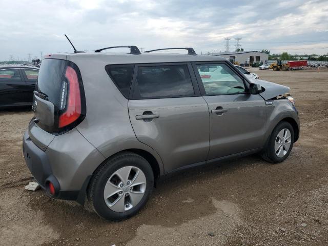 Vin: kndjn2a22g7380302, lot: 59496375, kia soul 20163