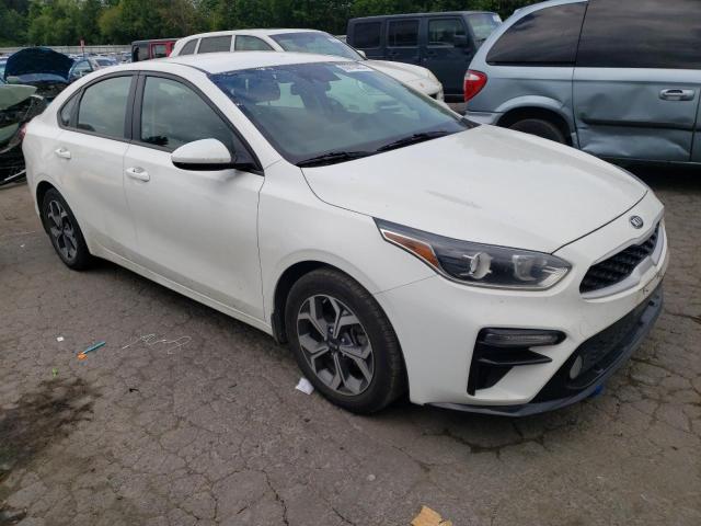 2019 KIA FORTE FE 3KPF24AD2KE082546