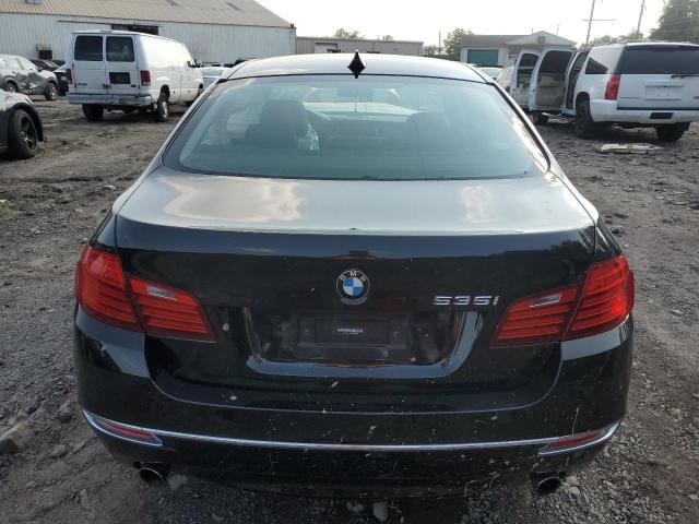 2016 BMW 535 XI WBA5B3C57GG261150
