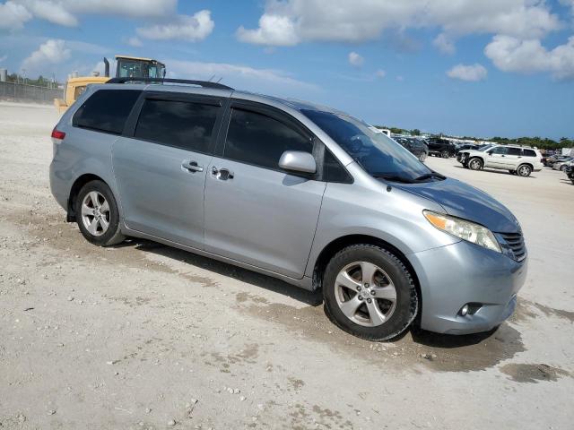 Vin: 5tdkk3dc0cs201777, lot: 61011035, toyota all models le 20124