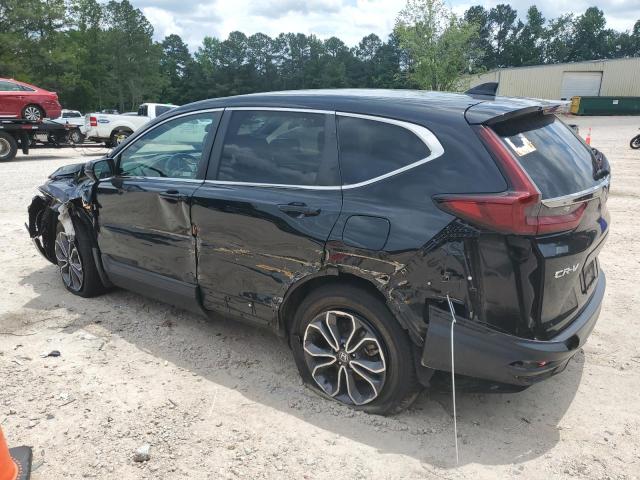 Vin: 7fart6h89le015098, lot: 60462865, honda crv exl 20202