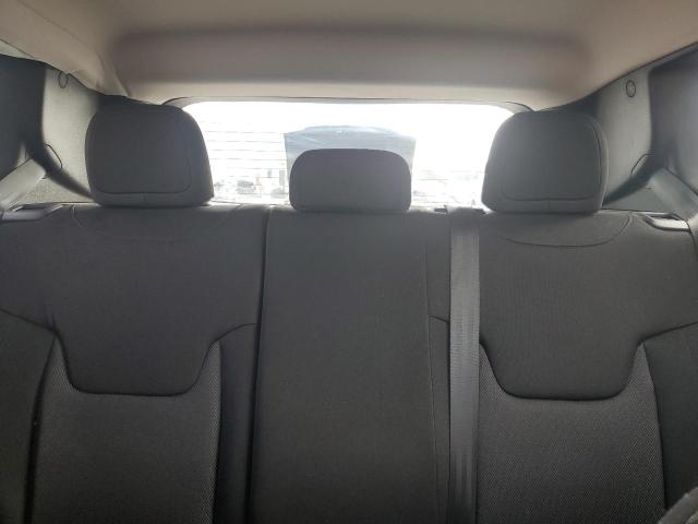 2021 JEEP RENEGADE S - ZACNJDAB9MPN21144