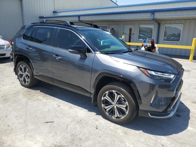 Vin: jtmeb3fv0sd239175, lot: 59774185, toyota rav4 xse 20254