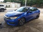 2018 HONDA CIVIC LX - 2HGFC4B08JH309204