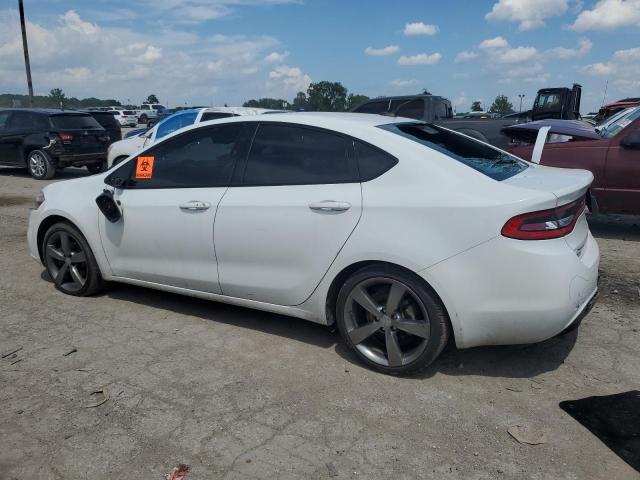 Vin: 1c3cdfeb4ed824571, lot: 62771225, dodge dart gt 20142