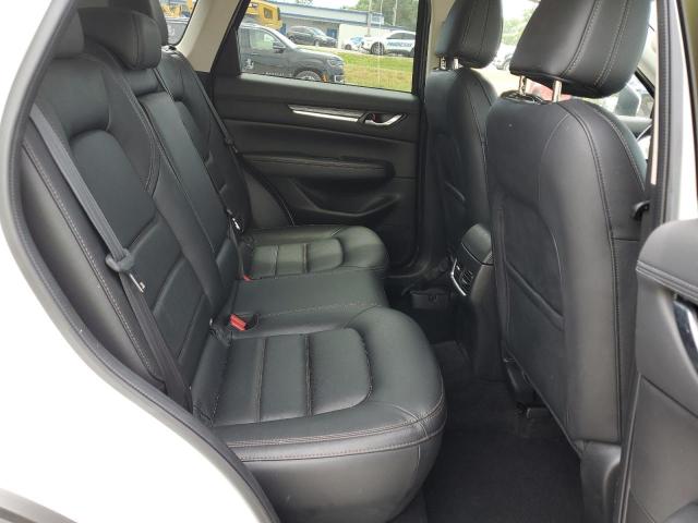 2018 MAZDA CX-5 GRAND JM3KFBDM7J0302037