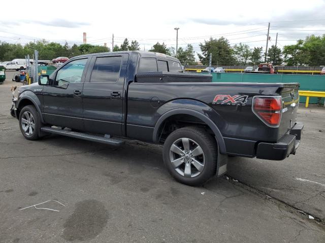 Vin: 1ftfw1ef1efc21428, lot: 62192815, ford f-150 supercrew 20142