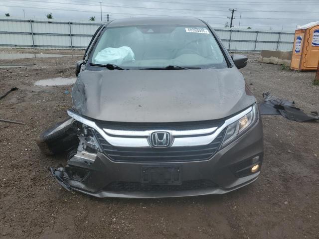 2020 HONDA ODYSSEY EX 5FNRL6H5XLB032588