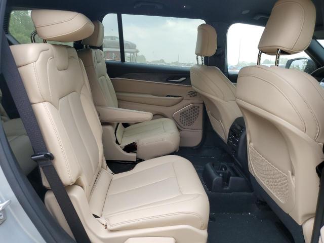 2023 JEEP GRAND CHER 1C4RJKBG0P8742971