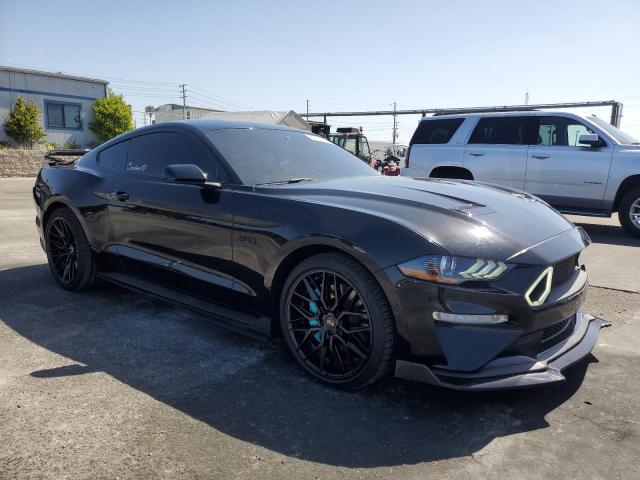 2018 FORD MUSTANG GT 1FA6P8CF4J5114372