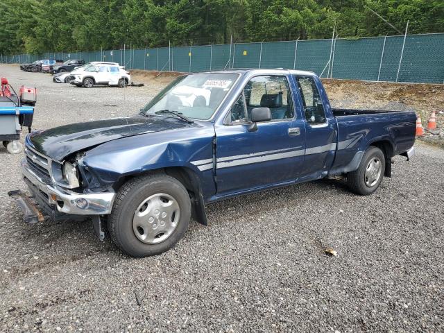 Vin: jt4rn93p9r5106937, lot: 63055765, toyota all other 1/2 ton extra long wheelbase 1994 img_1