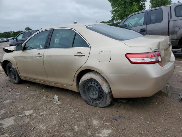 Vin: 4t1bf3ek8bu740423, lot: 60135135, toyota camry base 20112