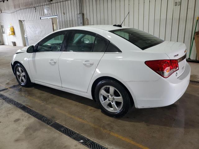 2015 CHEVROLET CRUZE LT 1G1PC5SB6F7211276