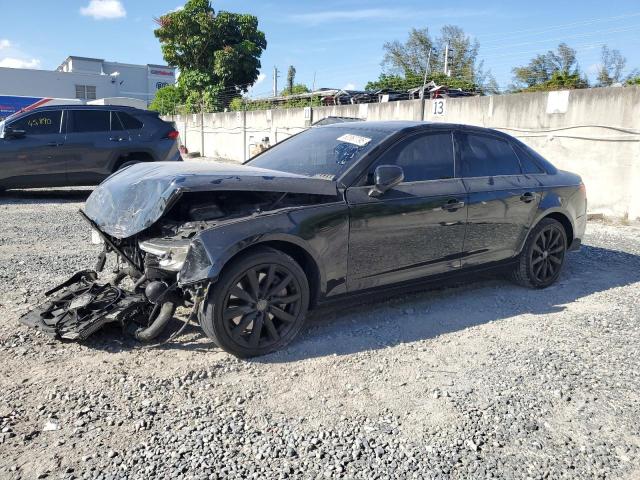 Vin: waugnaf4xhn006528, lot: 62067795, audi a4 premium 2017 img_1