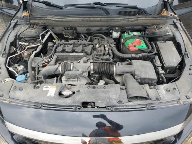 2018 HONDA ACCORD SPO - 1HGCV1F32JA130476