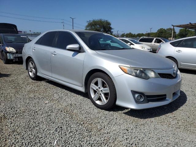 Vin: 4t1bf1fk1du297960, lot: 61666105, toyota camry l 20134