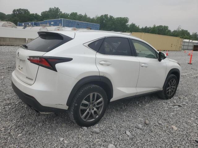 Vin: jtjbarbz1f2034948, lot: 60668105, lexus nx 200t 20153