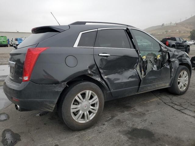 Vin: 3gyfnae34gs520574, lot: 59734755, cadillac srx 20163