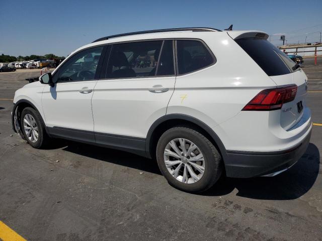 2020 VOLKSWAGEN TIGUAN S 3VV0B7AX6LM178075
