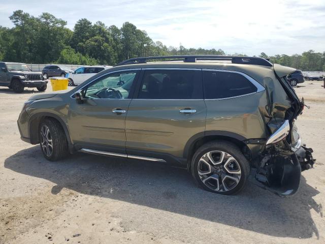 2024 SUBARU ASCENT TOU 4S4WMAWD0R3439706