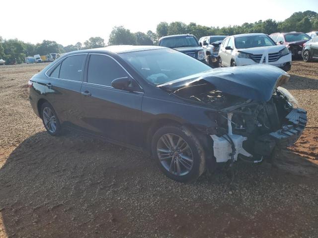 Vin: 4t1bf1fk5hu302227, lot: 61577975, toyota camry le 20174