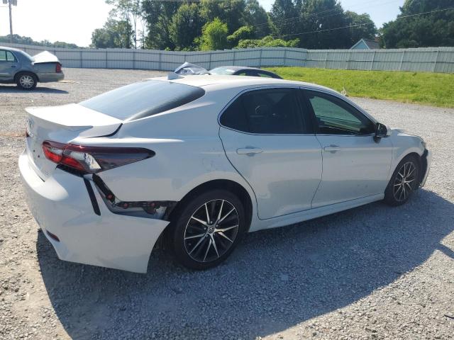 Vin: 4t1g11ak0nu047719, lot: 60487315, toyota camry se 20223