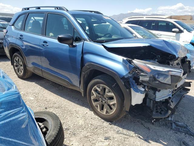 Vin: jf2sldac2sh557336, lot: 59226705, subaru forester 20254