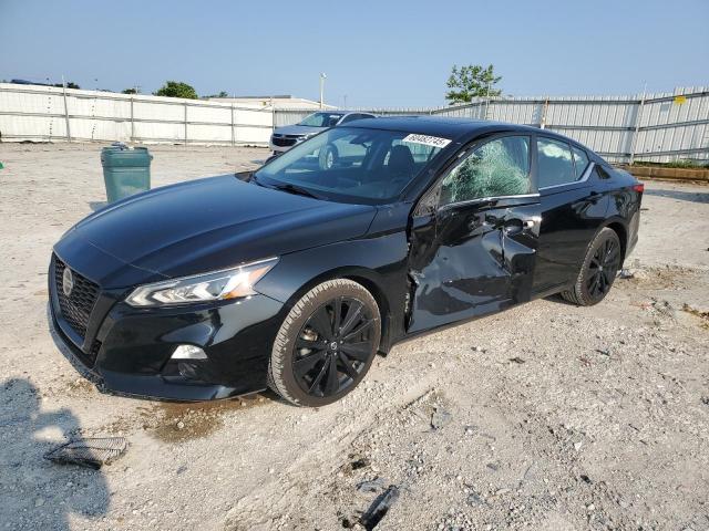 Vin: 1n4bl4cv2nn369506, lot: 61832845, nissan altima sr 2022 img_1