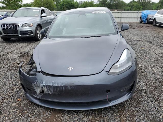 2023 TESLA MODEL 3 5YJ3E1EA0PF673646