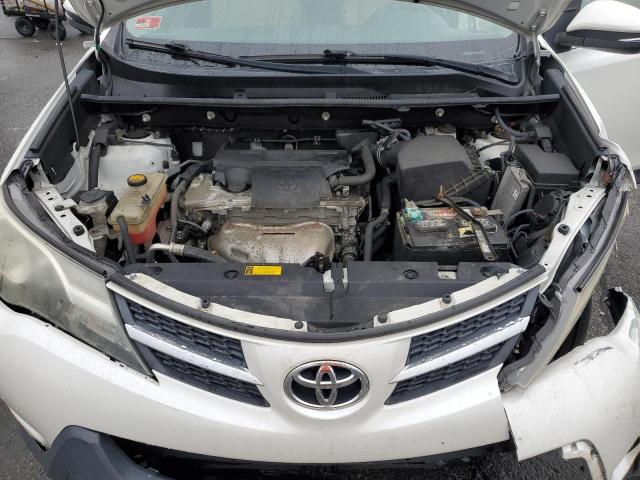 2015 TOYOTA RAV4 LIMIT 2T3DFREV3FW244500