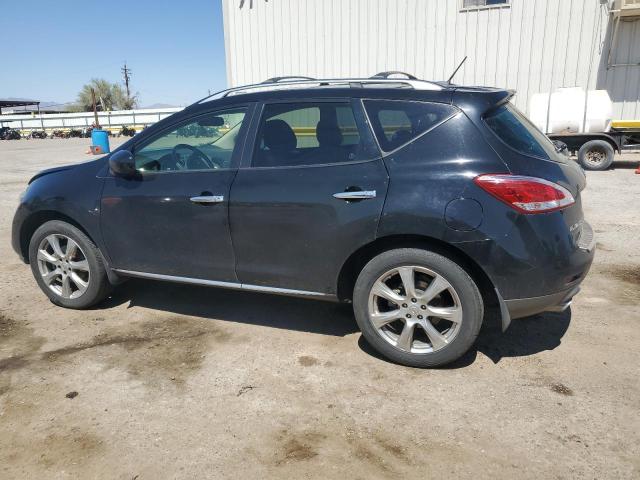 Vin: jn8az1mw0cw239164, lot: 60280395, nissan murano s 20122